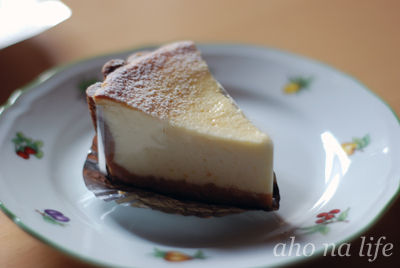 ラプレシューズチーズケーキ.jpg