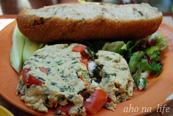 CafeLalo04