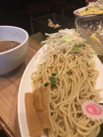 ¥¤¥Ö¥