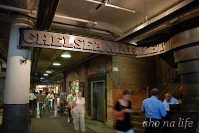 ChelseaMarket