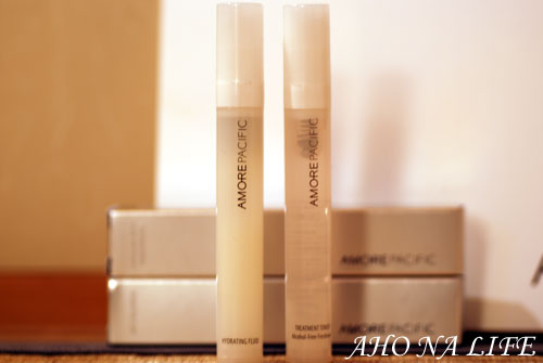 AMOREPACIFIC