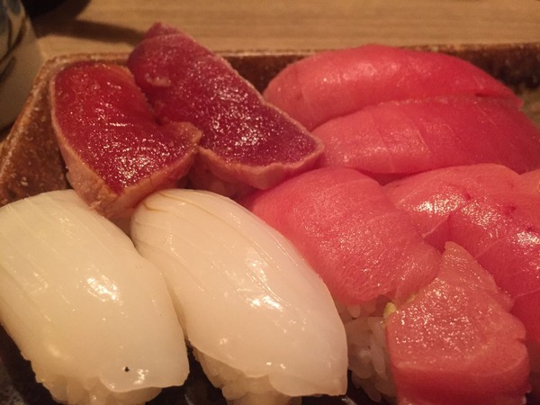 神楽坂寿司アカデミー03