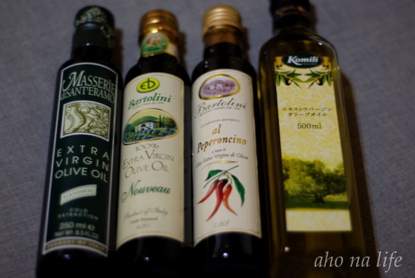 OLIVE