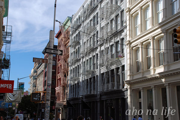 SOHO