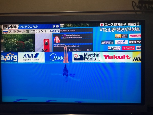 世界水泳03