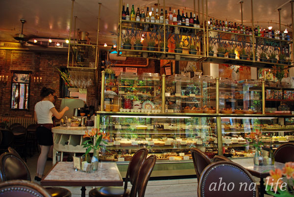 CafeLalo02