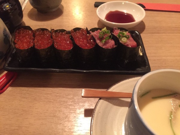 神楽坂寿司アカデミー01