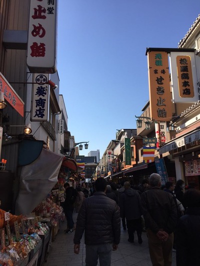 川崎大師03