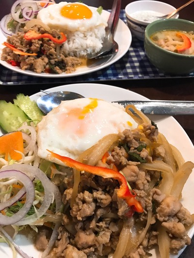 トンタイ