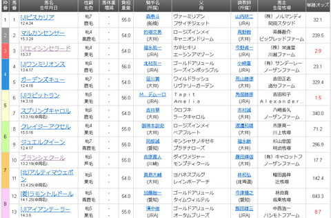 bandicam 2019-01-23 12-04-47-212