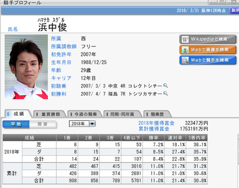 bandicam 2018-04-01 09-28-37-626