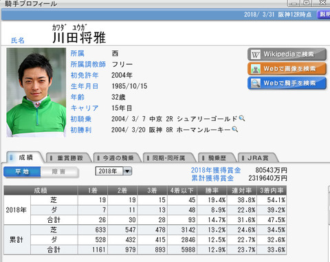 bandicam 2018-04-01 09-28-08-472