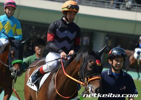show_photo