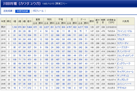 bandicam 2018-04-01 09-30-06-698