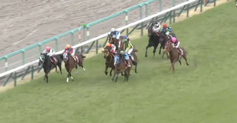 bandicam 2018-04-29 12-53-51-775