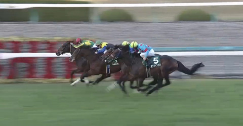 bandicam 2018-04-29 12-54-58-530