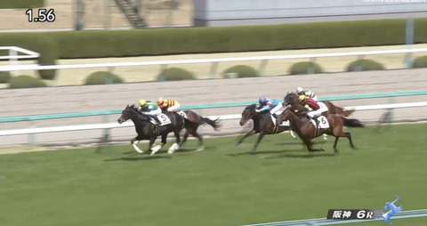 bandicam 2018-04-01 09-46-55-277