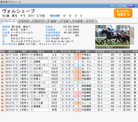 bandicam 2018-05-23 13-50-17-951