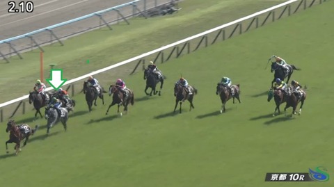 bandicam 2018-04-29 12-43-44-893