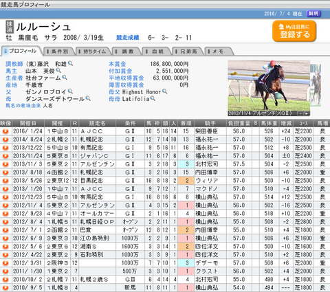 bandicam 2018-05-23 13-49-51-118