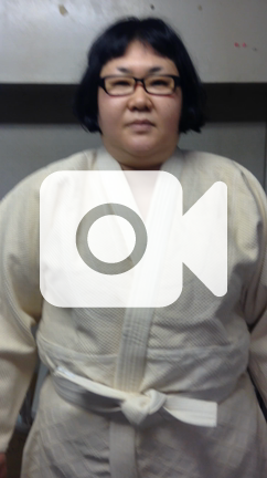 qgzj230d7J4uD4FBtt8E6E9e-thumbnail-00001 (1)
