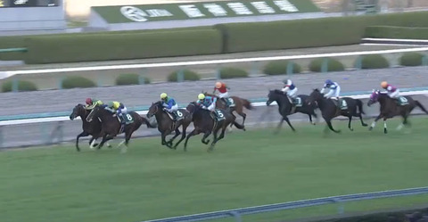 bandicam 2018-04-29 12-54-50-407