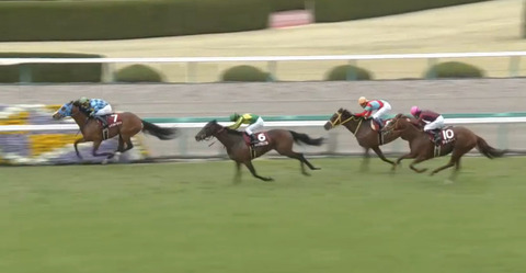 bandicam 2018-04-29 12-54-14-347