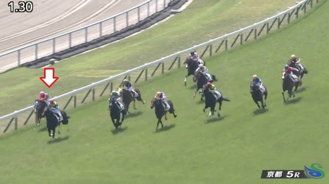 bandicam 2018-04-29 12-42-39-707