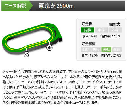 bandicam 2018-05-23 13-27-06-216