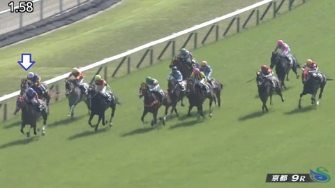 bandicam 2018-04-29 12-44-04-649