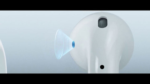 005_m