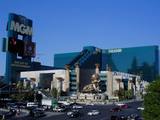 MGM������