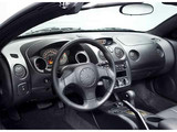 MI_S028_F002_M001_3_L_640x480