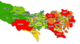 map_top