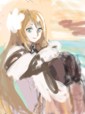 04