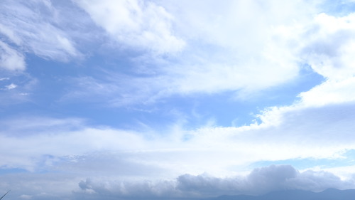 DSCF3120