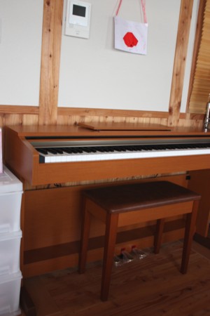 piano2