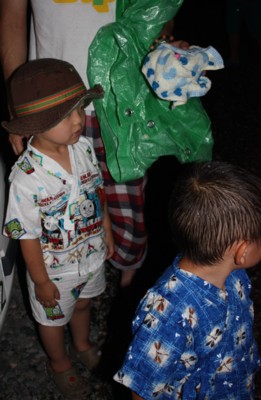 2010hanabi1