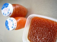 ikura