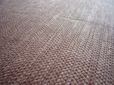 sofa cover2