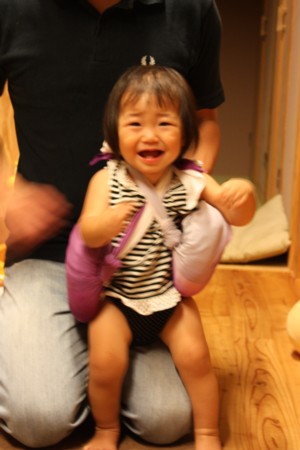 koharu1thBD3