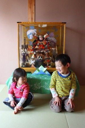 2011kodomonohi1
