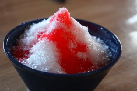kakigoori2