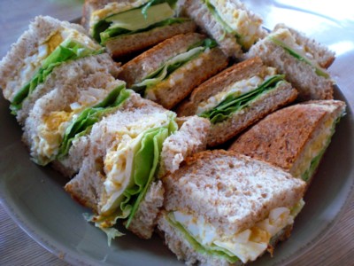 sanndoitti