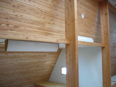 menntekouji9