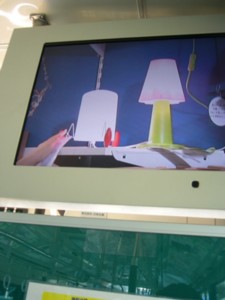 IKEA3
