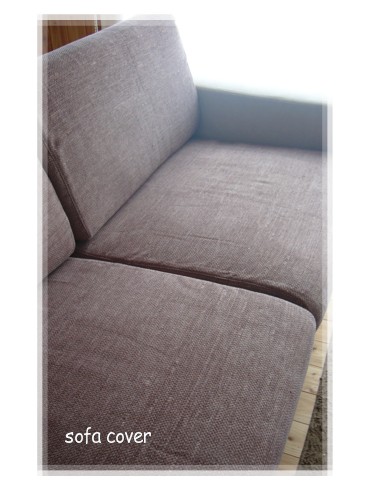 sofa cover1