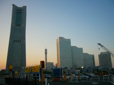 yokohama3
