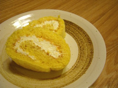 manngoro-ru