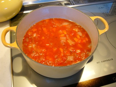 rukusu-pu